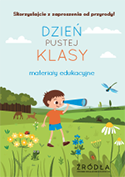 okładka Pakiet DPK 