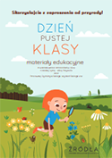okładka Pakiet DPK